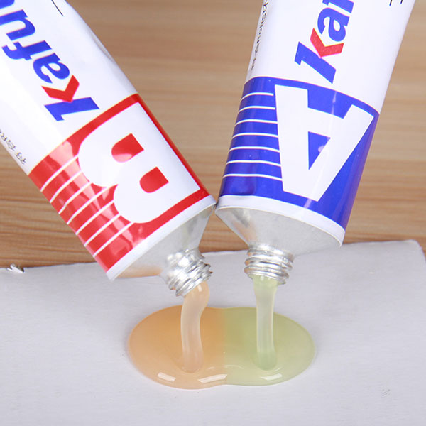 結(jié)構(gòu)膠固化后還有毒嗎？