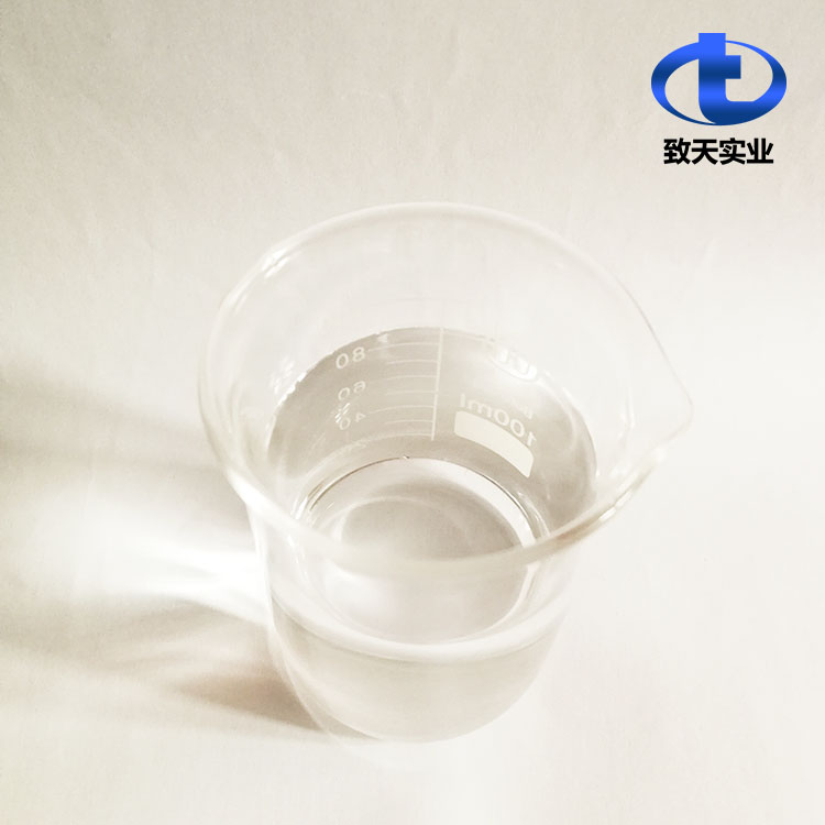【詳細】ab膠過敏怎么辦？解決方法匯總