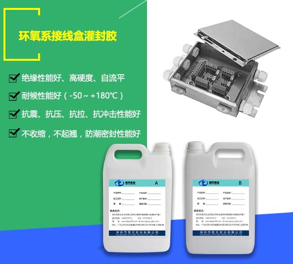 光伏接線(xiàn)盒灌封膠_光伏接線(xiàn)盒灌封膠批發(fā)價(jià)格_光伏接線(xiàn)盒灌封膠生產(chǎn)廠家